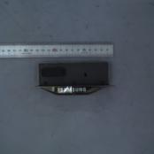 Samsung BN96-29706A PC Board-Remote Ir Functi