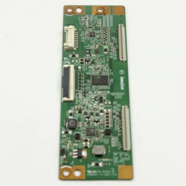 Samsung BN96-30065B PC Board-Tcon, V500Hj3-Pe