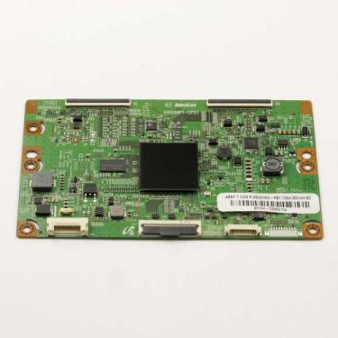 Samsung BN96-30067A PC Board-Tcon, V500Hk3-Ps