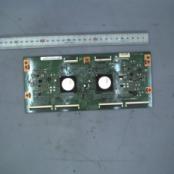 Samsung BN96-30068A PC Board-Tcon, V500Dk3-Qs