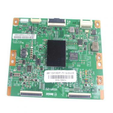 Samsung BN96-30069A PC Board-Tcon, V650Hp1-Ps