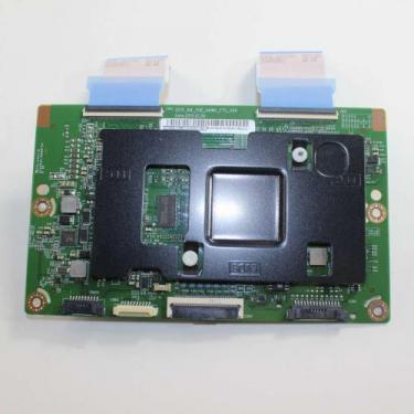 Samsung BN96-30069B PC Board-Tcon, V650Hp1-Ps