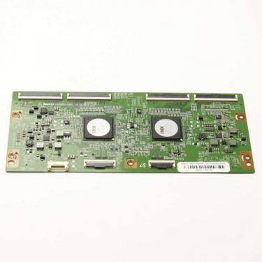 Samsung BN96-30070A PC Board-Tcon, V650Dk1-Qs