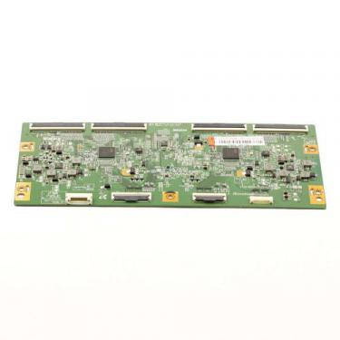 Samsung BN96-30070B PC Board-Tcon, V650Dk1-Qs