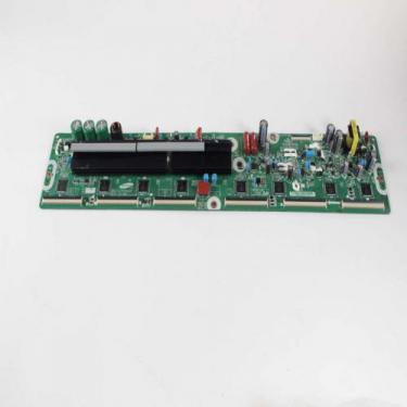 Samsung BN96-30097A PC Board-Y Drive/Y Main/Y
