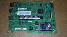 Samsung BN96-30115A PC Board-Main; Un32Eh4000