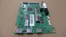 Samsung BN96-30122A PC Board-Main; Un55Es6003