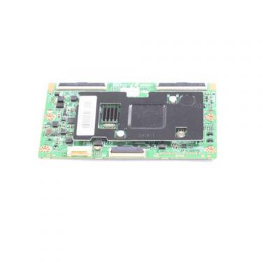 Samsung BN96-30129A PC Board-Tcon; T Con P, L