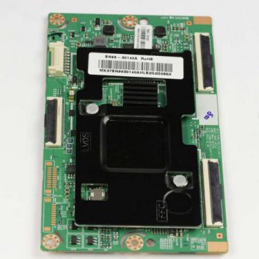 Samsung BN96-30140A PC Board-Tcon, Lsf550Hj04
