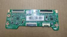 Samsung BN96-30143A PC Board-Tcon, Lsf320Hn03