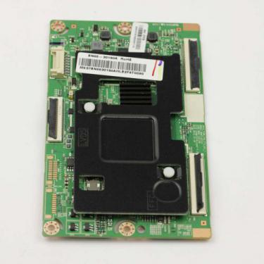 Samsung BN96-30150A PC Board-Tcon, Lsf550Hj04
