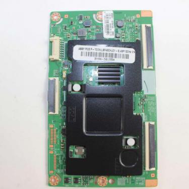 Samsung BN96-30155A PC Board-Tcon, Lsf480Hj01