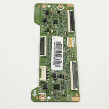 Samsung BN96-30159A PC Board-Tcon, Lsf320Hn04