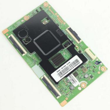 Samsung BN96-30160A PC Board-Tcon, Lsf400Hf04