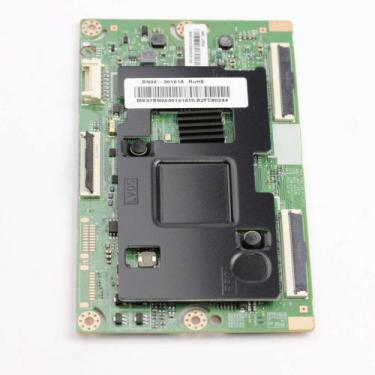 Samsung BN96-30161A PC Board-Tcon, Lsf480Hj01