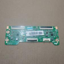Samsung BN96-30162A PC Board-Tcon, Lsf400Hm03