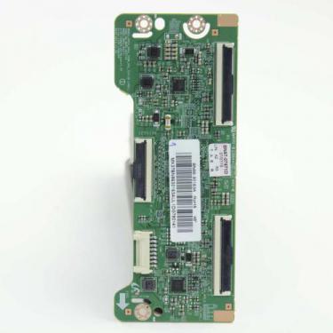 Samsung BN96-30163A PC Board-Tcon, Lsf480Hn01