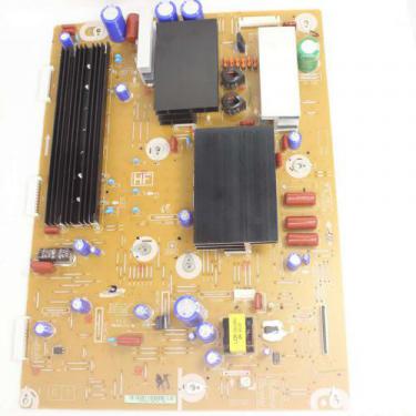 Samsung BN96-30192A PC Board-Y Drive/Y Main/Y