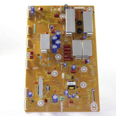 Samsung BN96-30198A PC Board-Y Drive/Y Main/Y