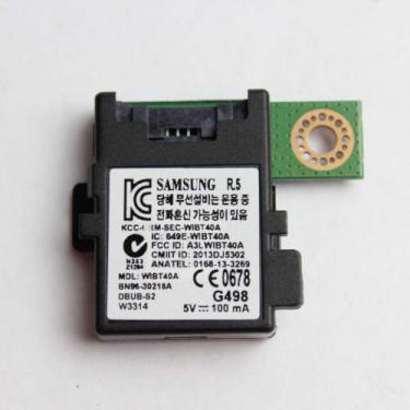 Samsung BN96-30218A Network-Bluetooth; Wibt40