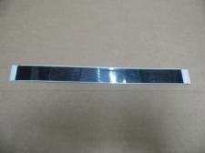 Samsung BN96-30261D Cable-Lvds-Ffc,Pe43H4900,