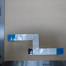 Samsung BN96-30261F Cable-Lvds-Ffc,Pn51H5000,