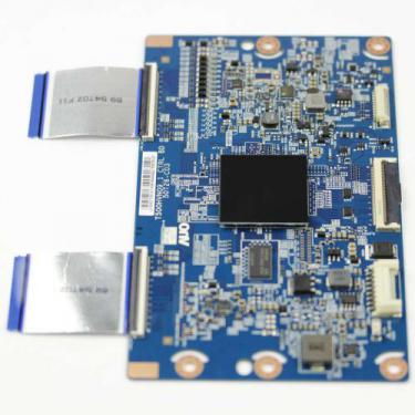 Samsung BN96-30391A PC Board-Tcon, T500Hvn09.
