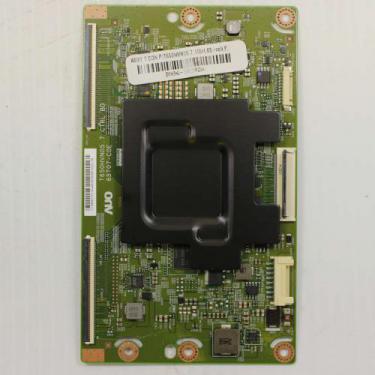 Samsung BN96-30392A PC Board-Tcon, T650Hvn05.