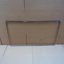 Samsung BN96-30625A Chassis-Top, Y14 Vnb 55.0