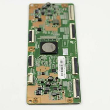 Samsung BN96-30712B PC Board-Tcon, Lmf550Fj02
