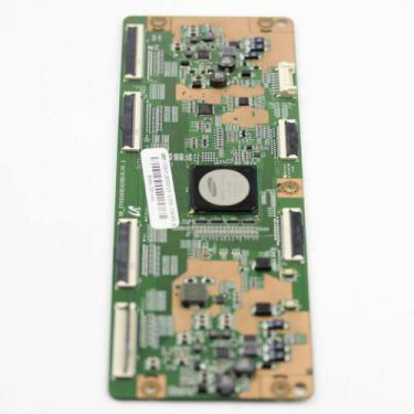 Samsung BN96-30714A PC Board-Tcon, Lmf650Fj03