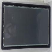 Samsung BN96-30715A Plasma Display Panel, S43