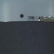 Samsung BN96-31034A Led Bar, 55.0 Inch Edge T