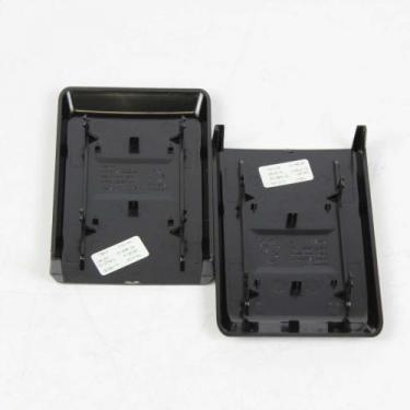 Samsung BN96-31638A Stand Guide, Pair, Uh7000