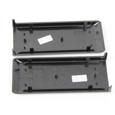 Samsung BN96-31639A Stand Guide, Uh7000, 65,