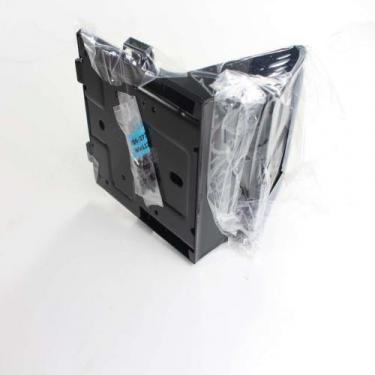 Samsung BN96-31670A Stand Guide, Uh9000, 55,