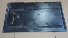 Samsung BN96-31722A Cover-Rear, Uh8500, 50, P