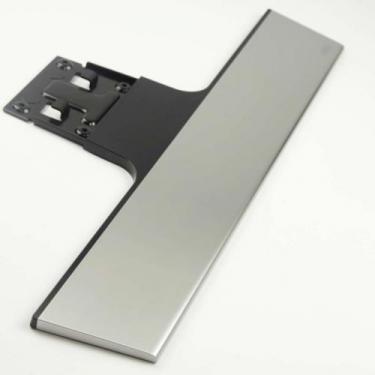 Samsung BN96-31730C Stand Base; *Stand Guide
