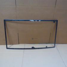 Samsung BN96-31792A Cover-Middle, Uh8000, 55,
