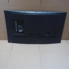Samsung BN96-31796B Cover-Rear, Uh8000, 65, P
