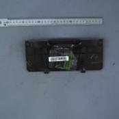 Samsung BN96-31799A Stand Guide, Uh8000, 55,