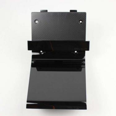 Samsung BN96-31810A Stand Guide, Uh8000, 48/5