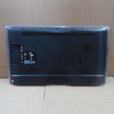 Samsung BN96-31827A Cover-Middle, H6400, 48,