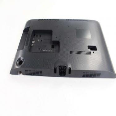 Samsung BN96-32048N Cover-Rear, H4500 24 Inch