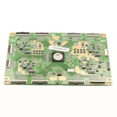 Samsung BN96-32064A PC Board-Tcon, Lmf750Ff01