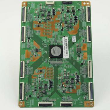 Samsung BN96-32065A PC Board-Tcon, Lmf780Fj01