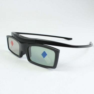 Samsung BN96-32474A 3D Glasses, Ssg-5150Gb, I