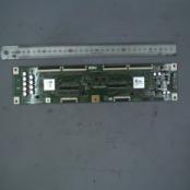Samsung BN96-32664A PC Board-Tcon, T Con, Run