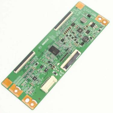 Samsung BN96-32745A PC Board-Tcon, V580Hj1-Pe