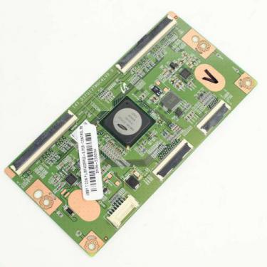 Samsung BN96-33089A PC Board-Tcon, Lmf400Fp02